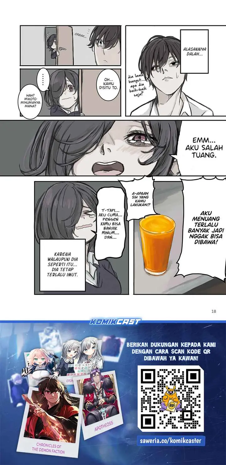image-komik-mikoto-chan-wa-kirawaretakunai-chapter-2-7/8
