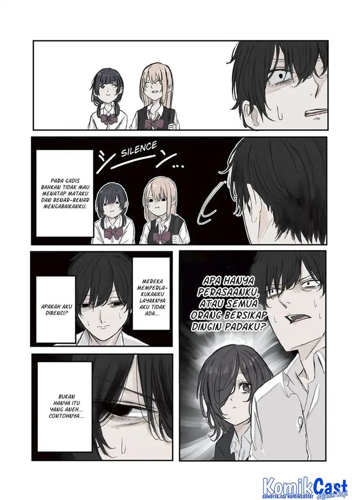 image-komik-mikoto-chan-wa-kirawaretakunai-chapter-20-2/8