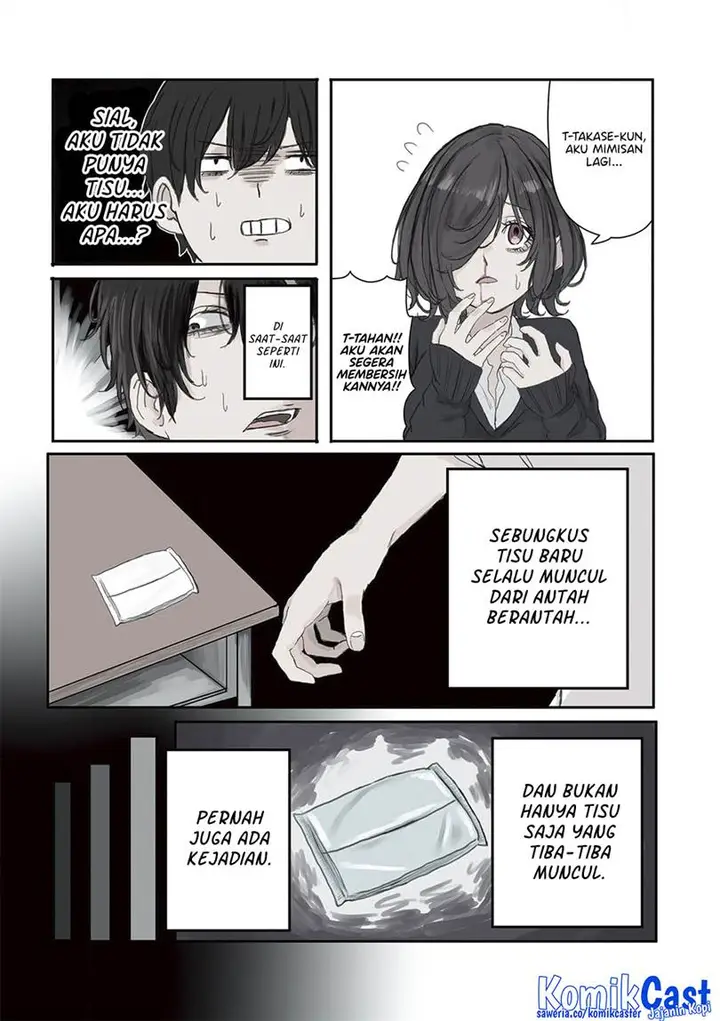 image-komik-mikoto-chan-wa-kirawaretakunai-chapter-20-3/8