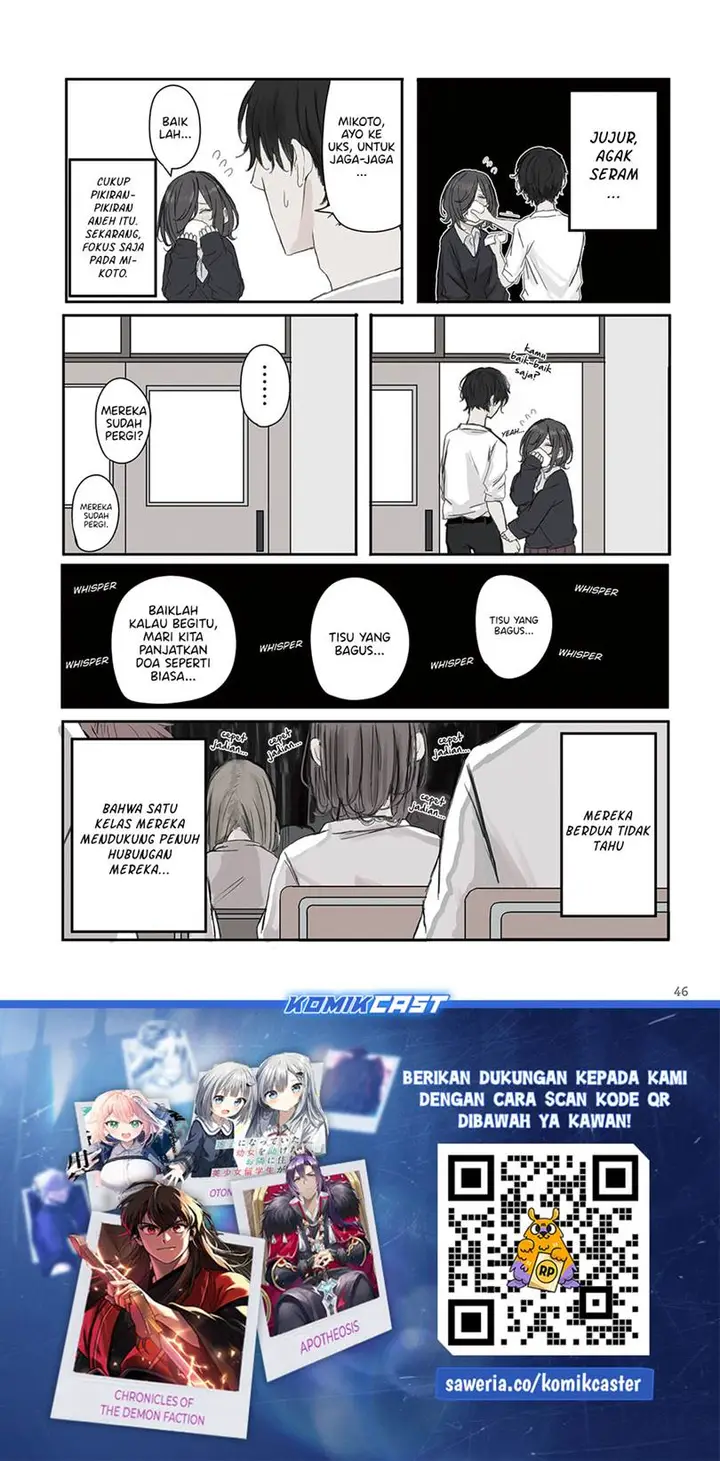 image-komik-mikoto-chan-wa-kirawaretakunai-chapter-20-6/8