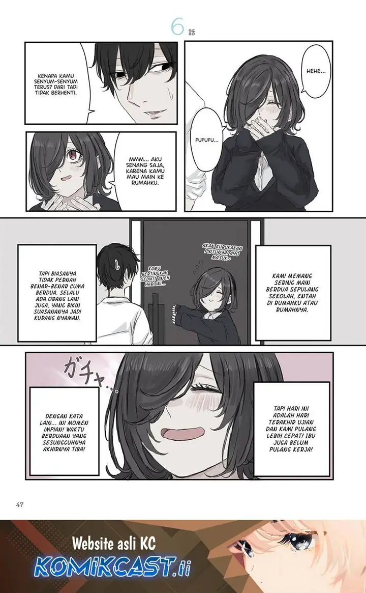 image-komik-mikoto-chan-wa-kirawaretakunai-chapter-21-1/10