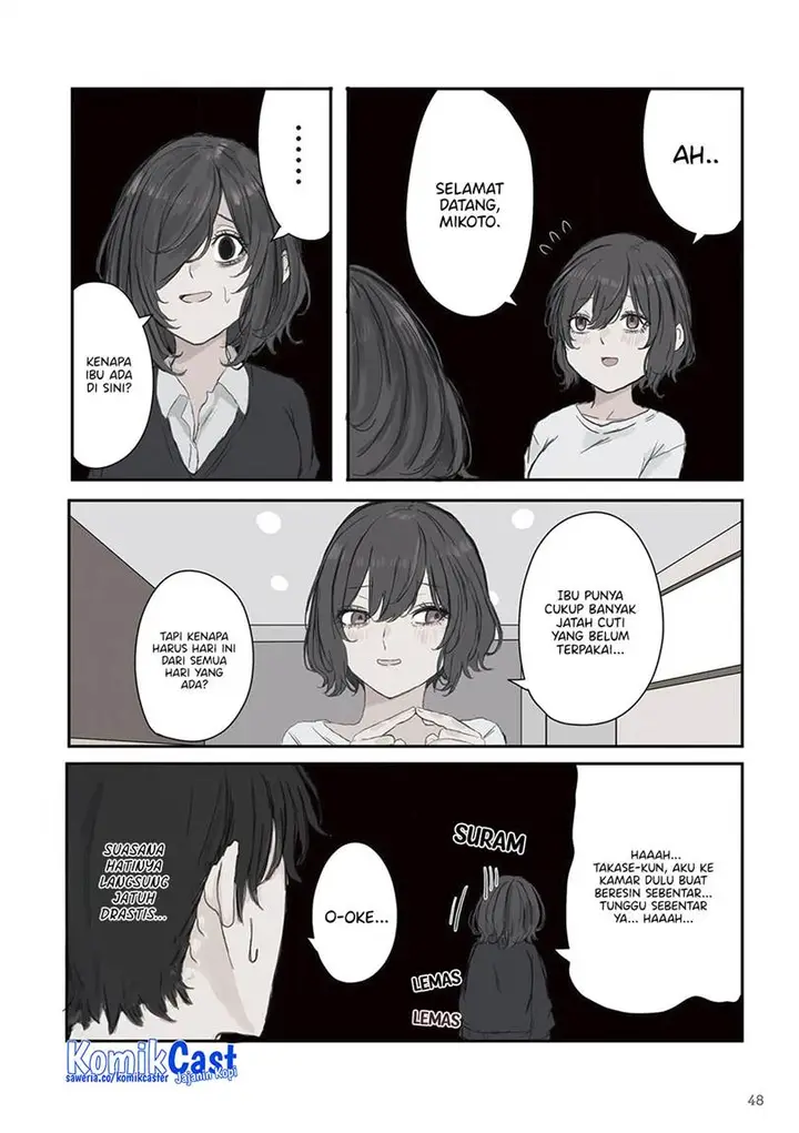 image-komik-mikoto-chan-wa-kirawaretakunai-chapter-21-2/10