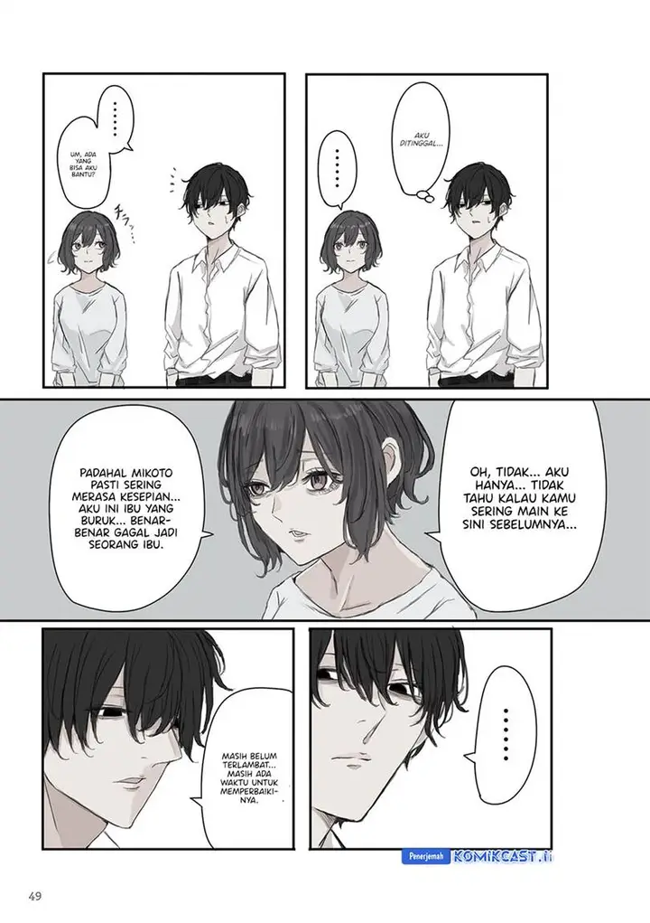 image-komik-mikoto-chan-wa-kirawaretakunai-chapter-21-3/10