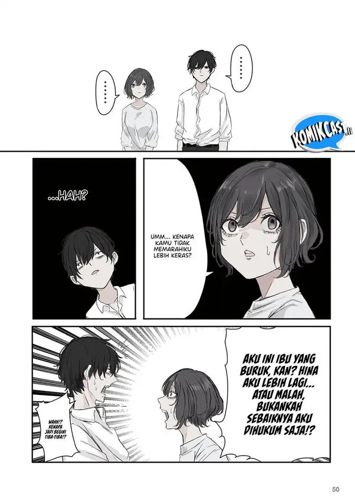 image-komik-mikoto-chan-wa-kirawaretakunai-chapter-21-4/10