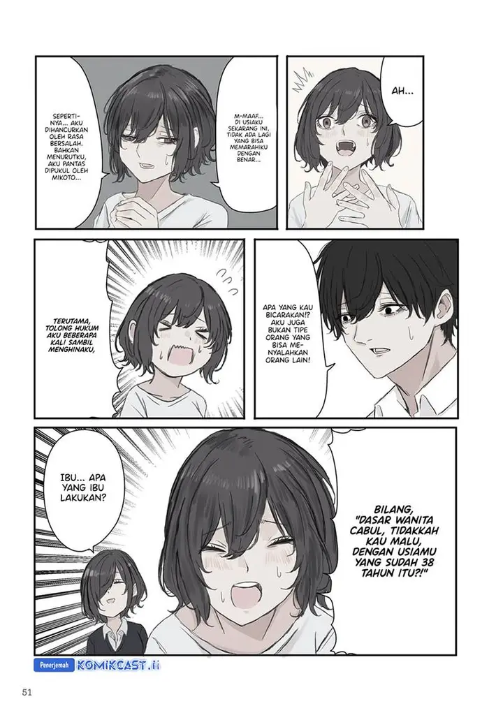 image-komik-mikoto-chan-wa-kirawaretakunai-chapter-21-5/10