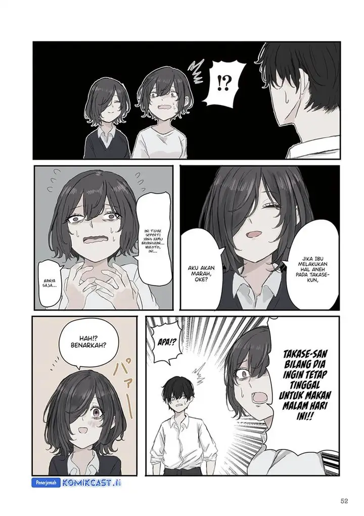 image-komik-mikoto-chan-wa-kirawaretakunai-chapter-21-6/10