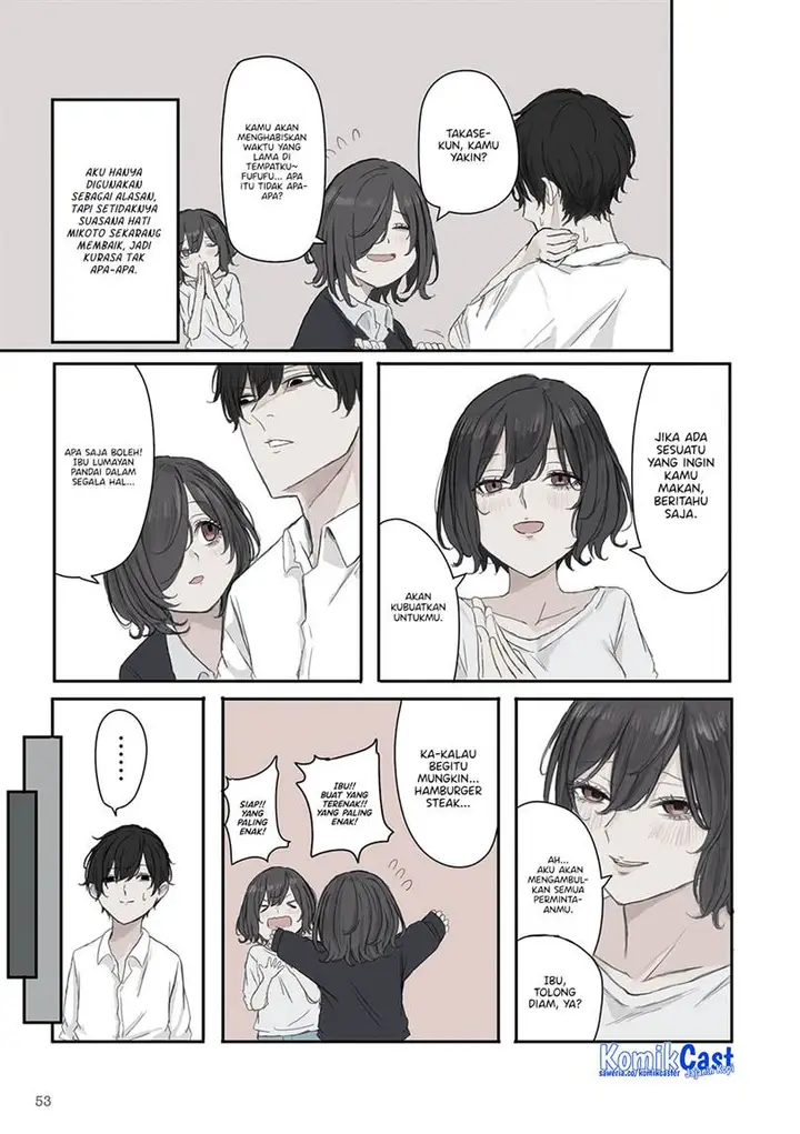 image-komik-mikoto-chan-wa-kirawaretakunai-chapter-21-7/10