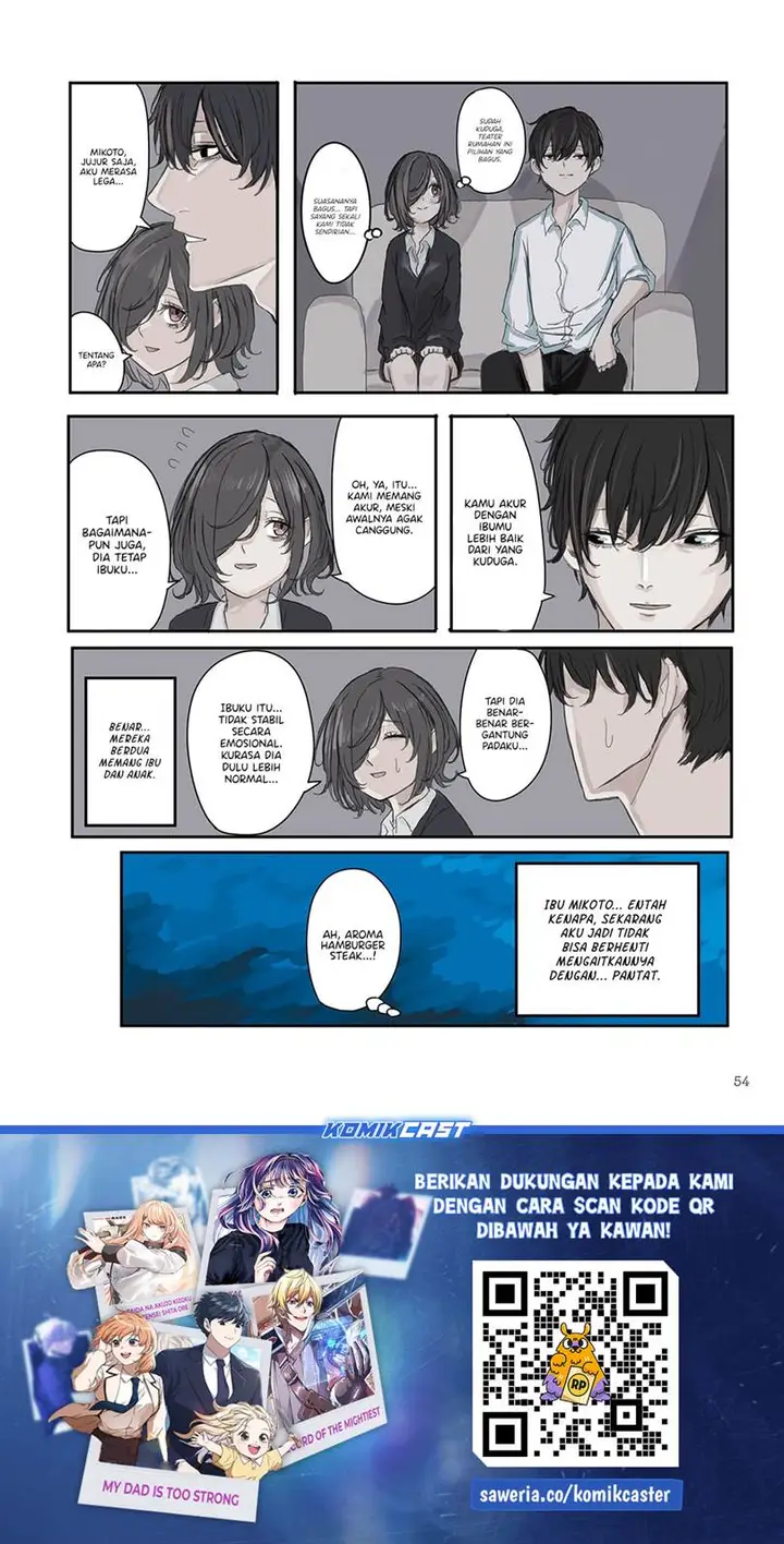 image-komik-mikoto-chan-wa-kirawaretakunai-chapter-21-8/10