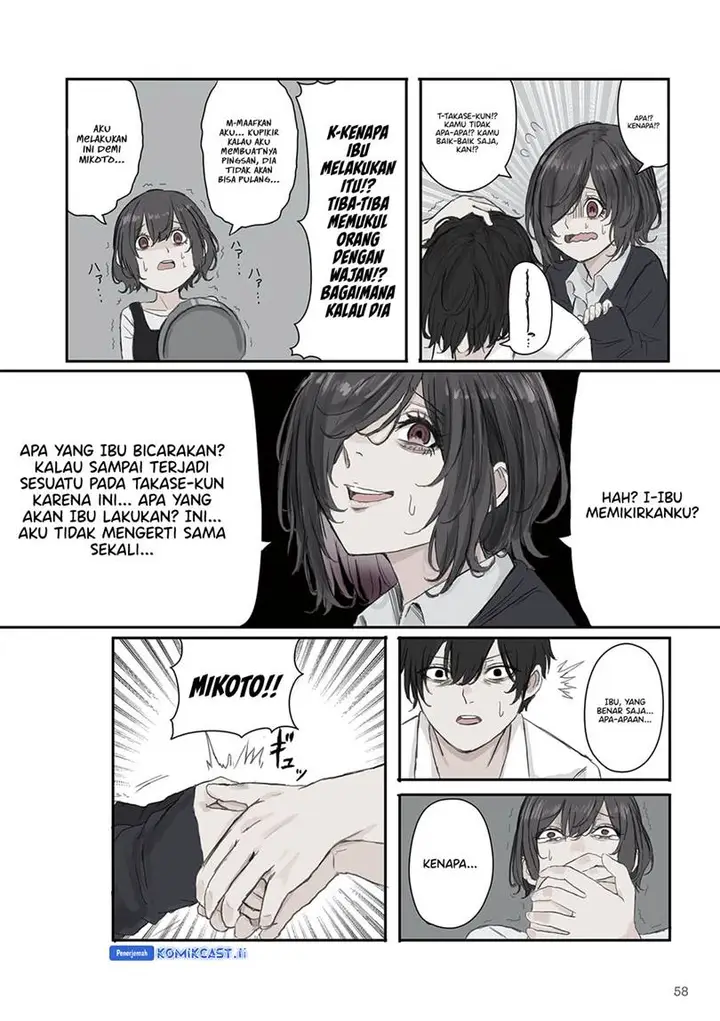 image-komik-mikoto-chan-wa-kirawaretakunai-chapter-22-4/8
