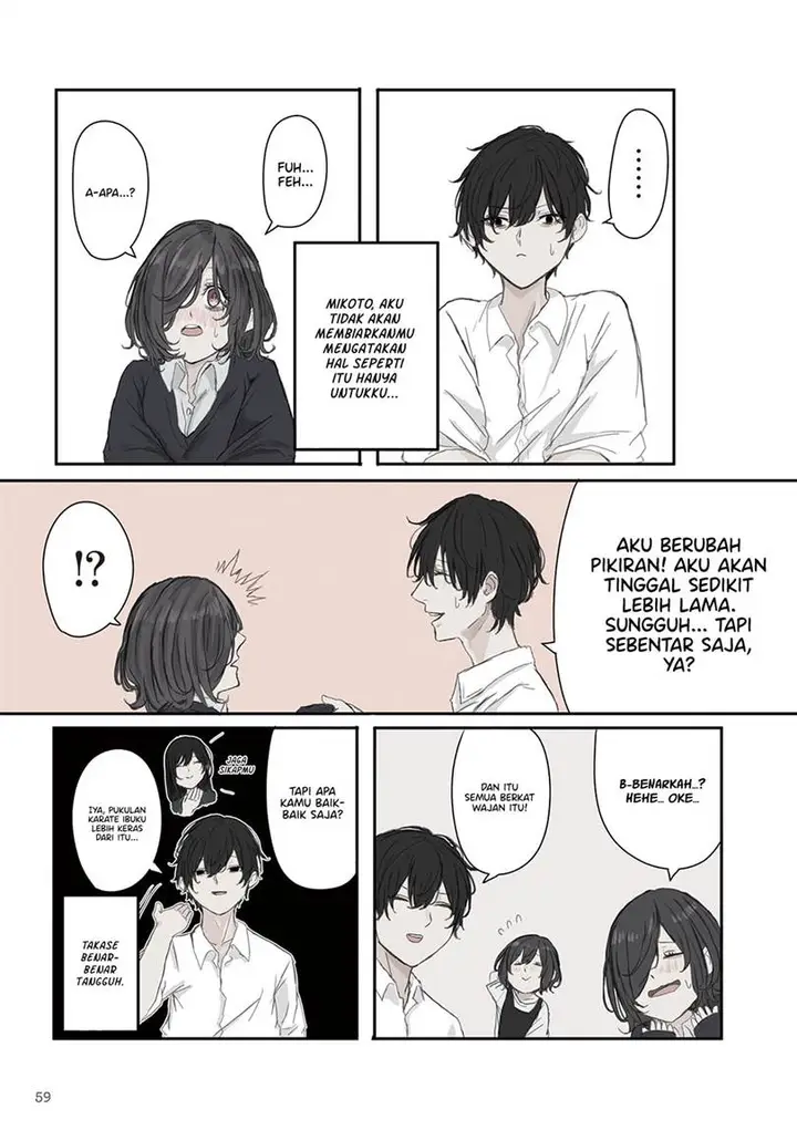 image-komik-mikoto-chan-wa-kirawaretakunai-chapter-22-5/8
