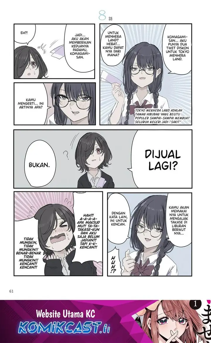 image-komik-mikoto-chan-wa-kirawaretakunai-chapter-23-1/10