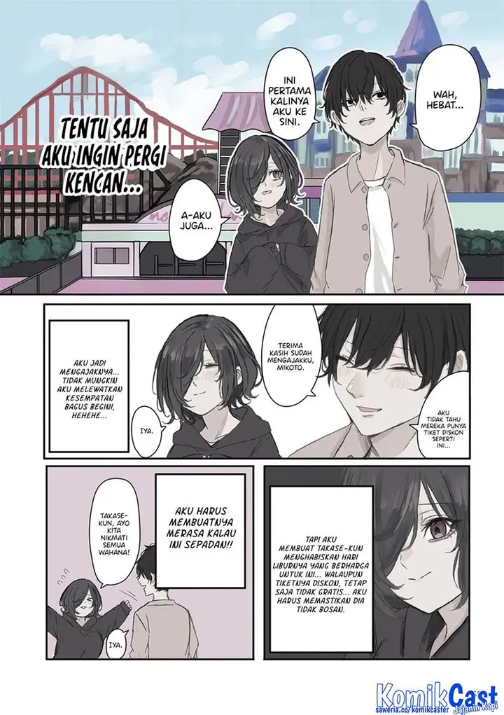 image-komik-mikoto-chan-wa-kirawaretakunai-chapter-23-2/10