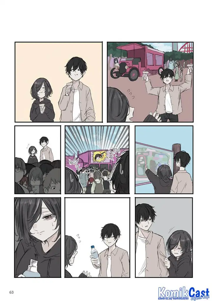 image-komik-mikoto-chan-wa-kirawaretakunai-chapter-23-3/10