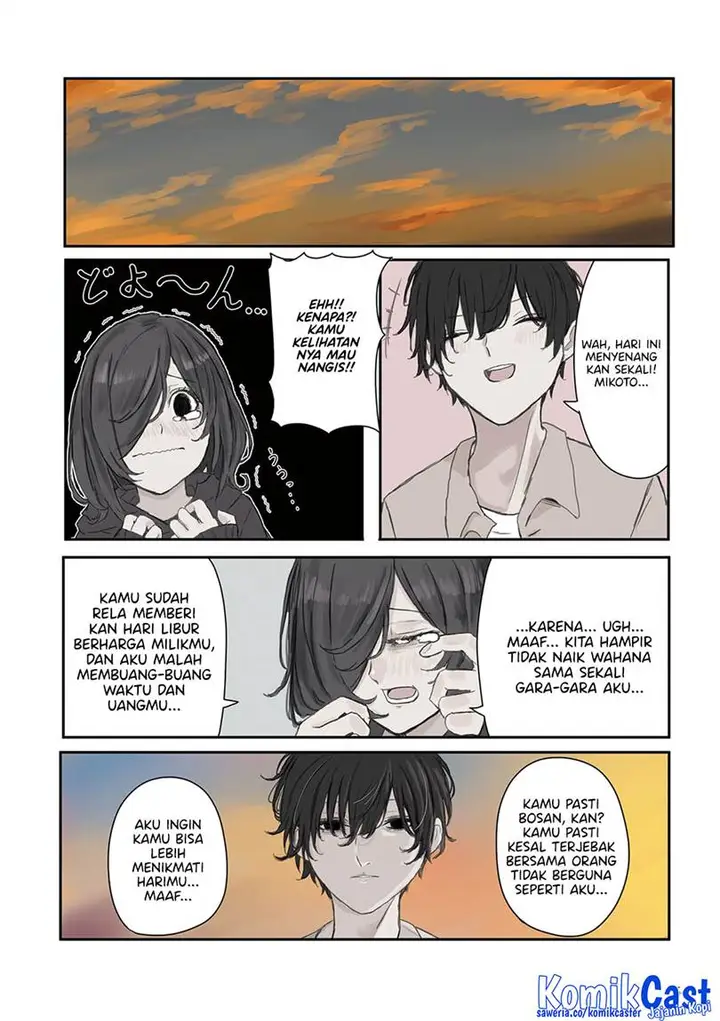 image-komik-mikoto-chan-wa-kirawaretakunai-chapter-23-4/10