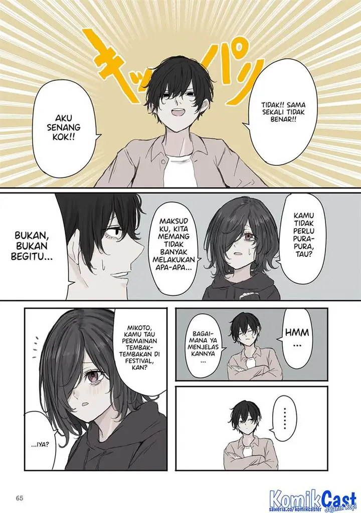 image-komik-mikoto-chan-wa-kirawaretakunai-chapter-23-5/10