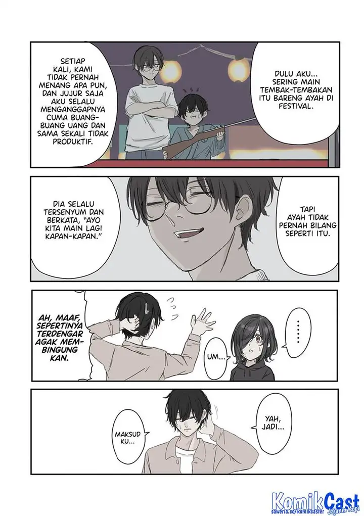 image-komik-mikoto-chan-wa-kirawaretakunai-chapter-23-6/10