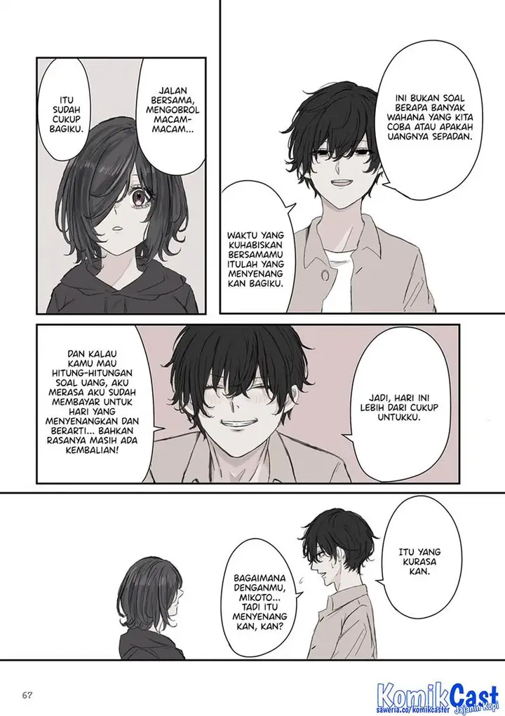 image-komik-mikoto-chan-wa-kirawaretakunai-chapter-23-7/10