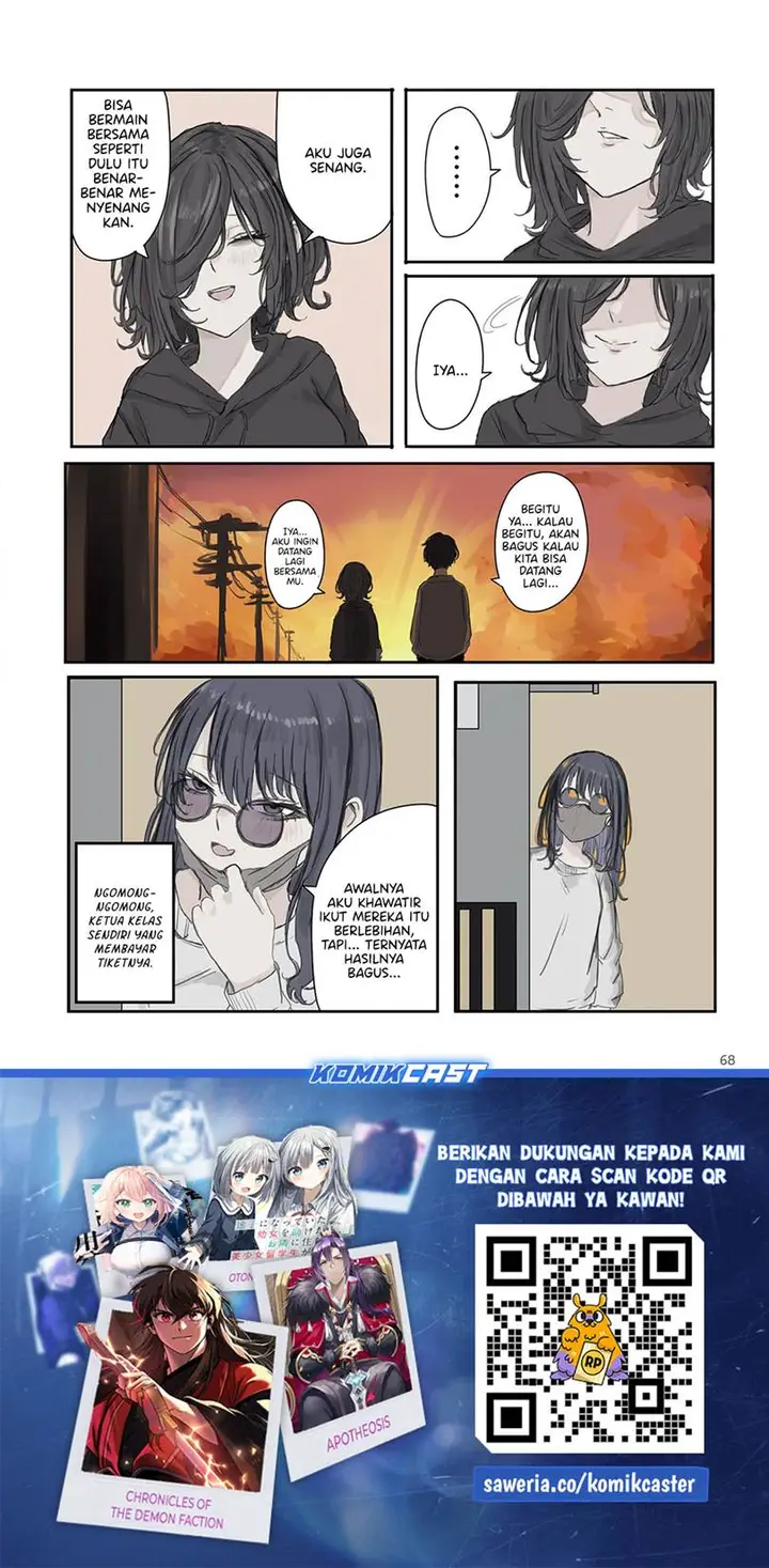 image-komik-mikoto-chan-wa-kirawaretakunai-chapter-23-8/10