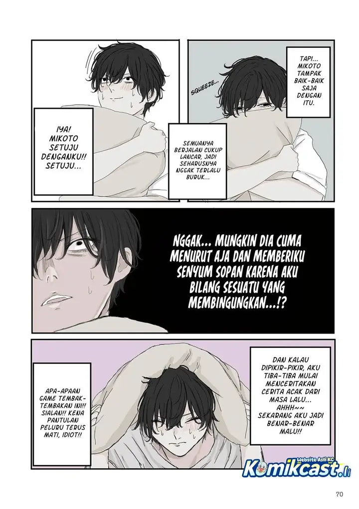 image-komik-mikoto-chan-wa-kirawaretakunai-chapter-24-1/6