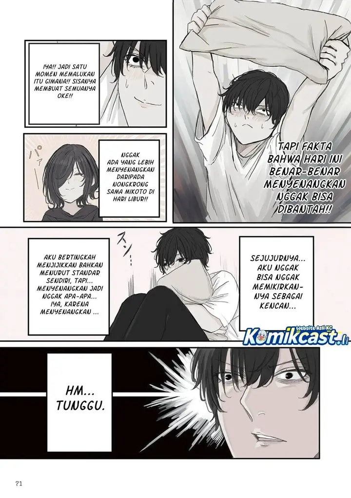 image-komik-mikoto-chan-wa-kirawaretakunai-chapter-24-2/6