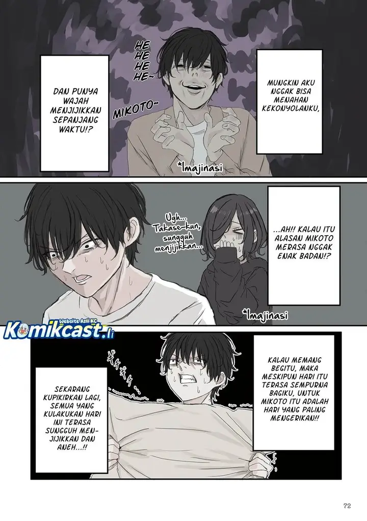 image-komik-mikoto-chan-wa-kirawaretakunai-chapter-24-3/6