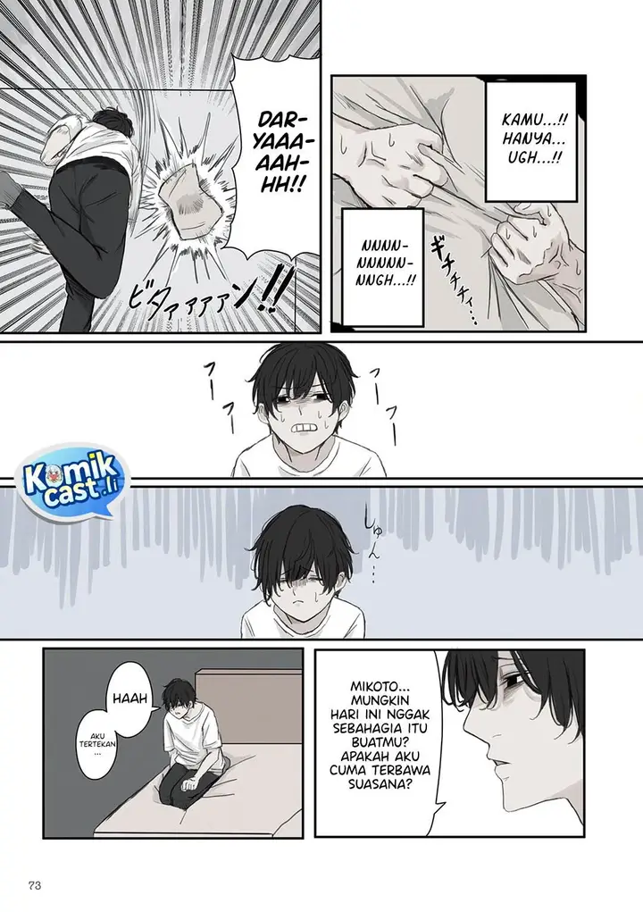 image-komik-mikoto-chan-wa-kirawaretakunai-chapter-24-4/6