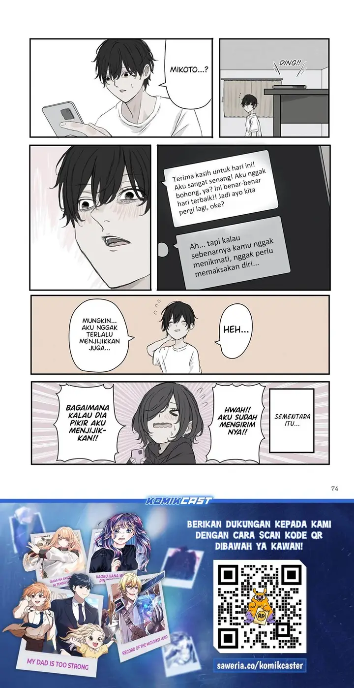 image-komik-mikoto-chan-wa-kirawaretakunai-chapter-24-5/6