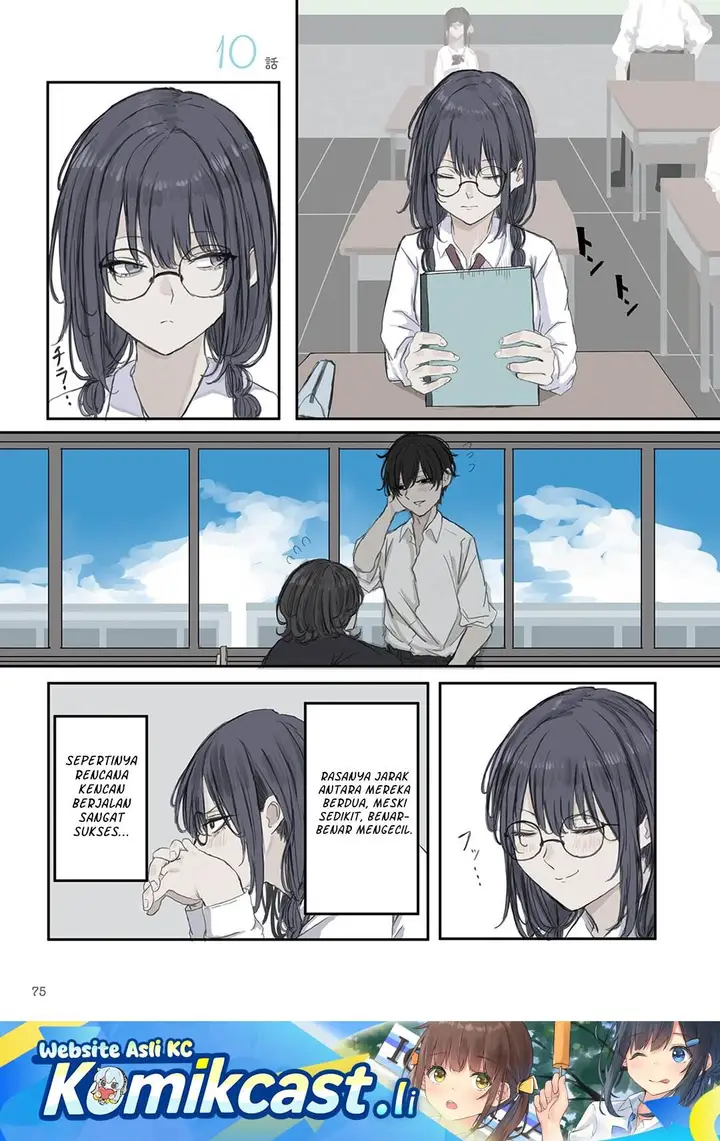 image-komik-mikoto-chan-wa-kirawaretakunai-chapter-25-1/8
