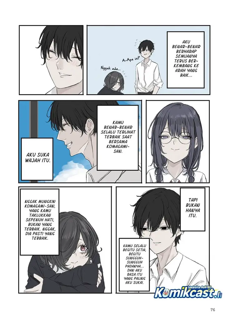 image-komik-mikoto-chan-wa-kirawaretakunai-chapter-25-2/8