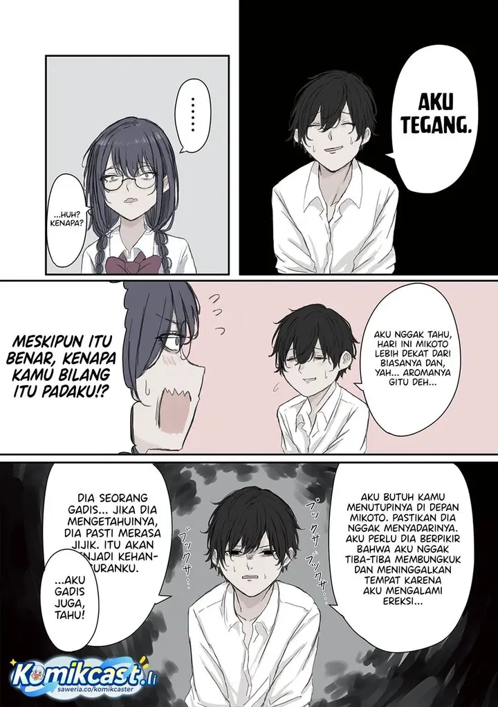 image-komik-mikoto-chan-wa-kirawaretakunai-chapter-25-4/8