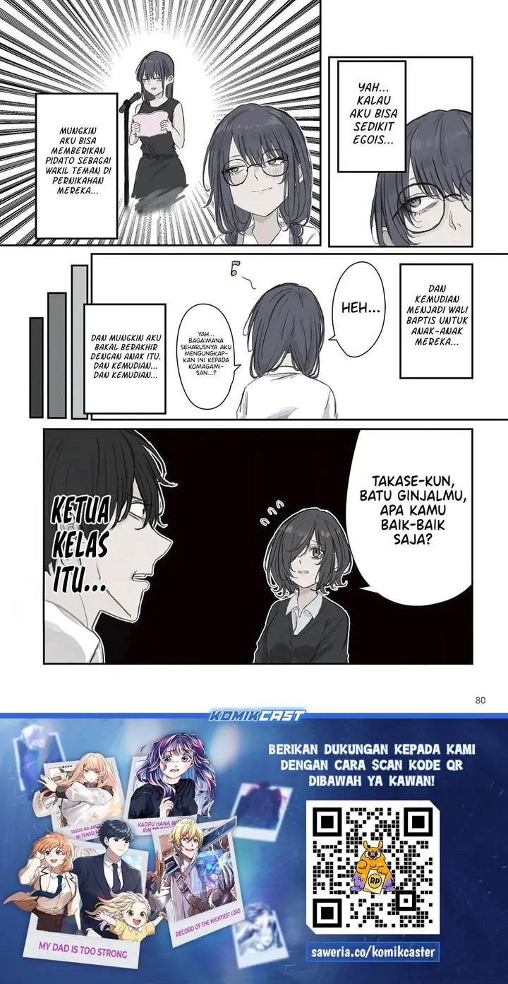 image-komik-mikoto-chan-wa-kirawaretakunai-chapter-25-6/8