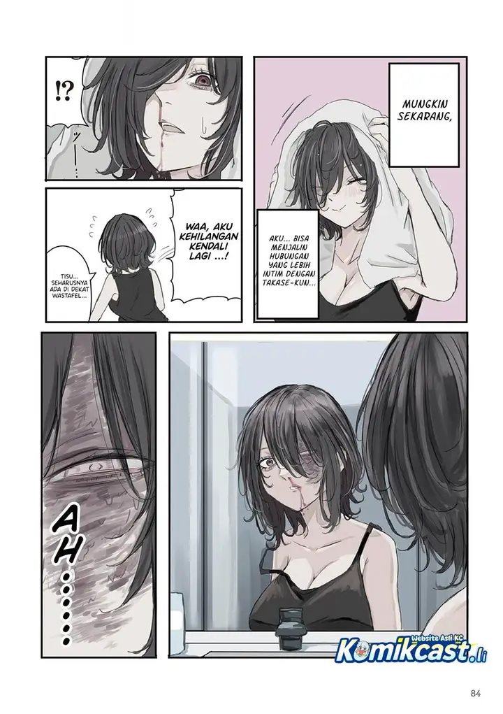 image-komik-mikoto-chan-wa-kirawaretakunai-chapter-26-2/8