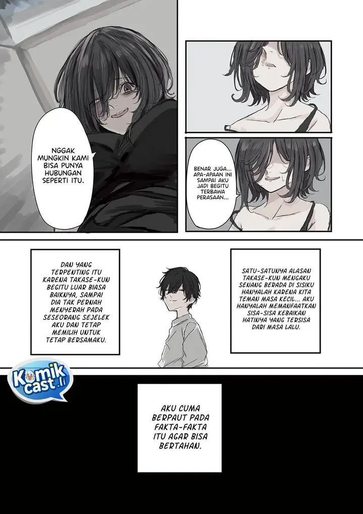 image-komik-mikoto-chan-wa-kirawaretakunai-chapter-26-3/8