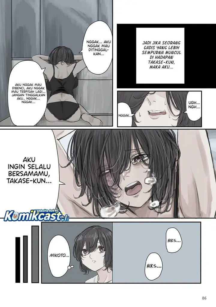 image-komik-mikoto-chan-wa-kirawaretakunai-chapter-26-4/8