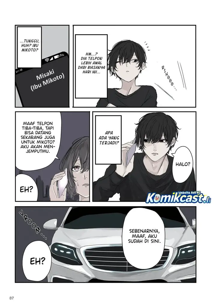 image-komik-mikoto-chan-wa-kirawaretakunai-chapter-26-5/8