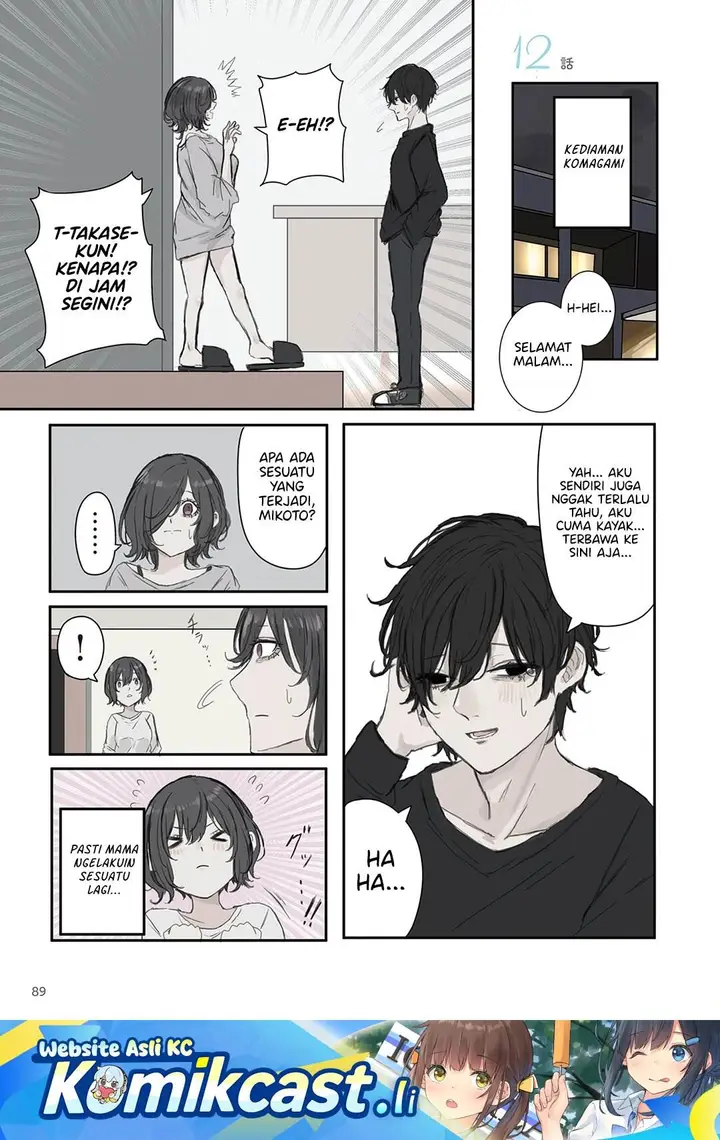 image-komik-mikoto-chan-wa-kirawaretakunai-chapter-27-0/8