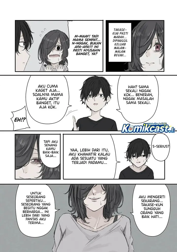 image-komik-mikoto-chan-wa-kirawaretakunai-chapter-27-1/8