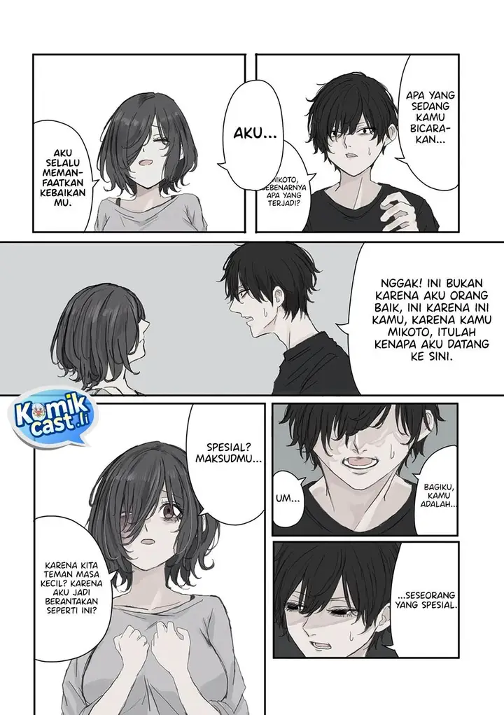 image-komik-mikoto-chan-wa-kirawaretakunai-chapter-27-2/8