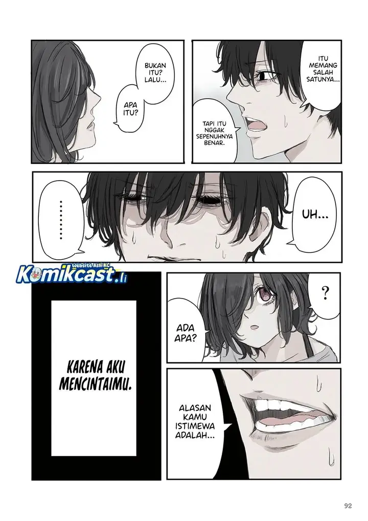 image-komik-mikoto-chan-wa-kirawaretakunai-chapter-27-3/8
