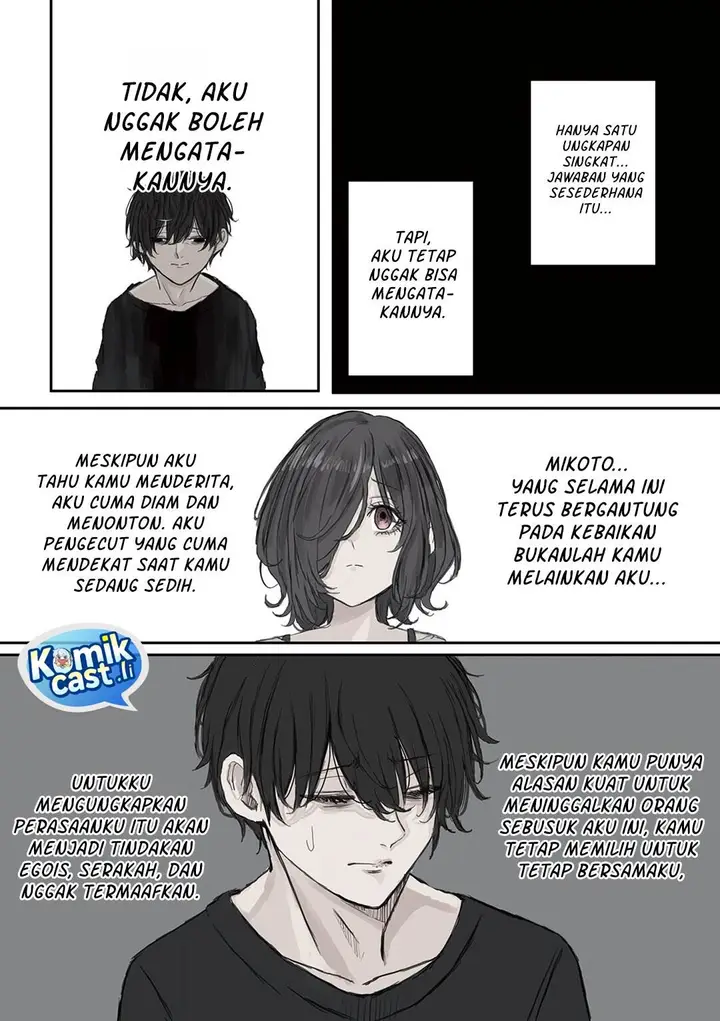 image-komik-mikoto-chan-wa-kirawaretakunai-chapter-27-4/8