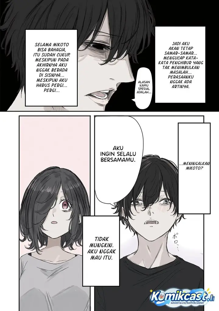 image-komik-mikoto-chan-wa-kirawaretakunai-chapter-27-5/8