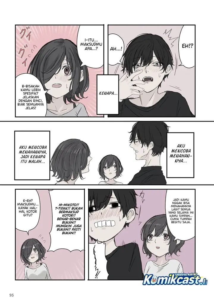 image-komik-mikoto-chan-wa-kirawaretakunai-chapter-27-6/8