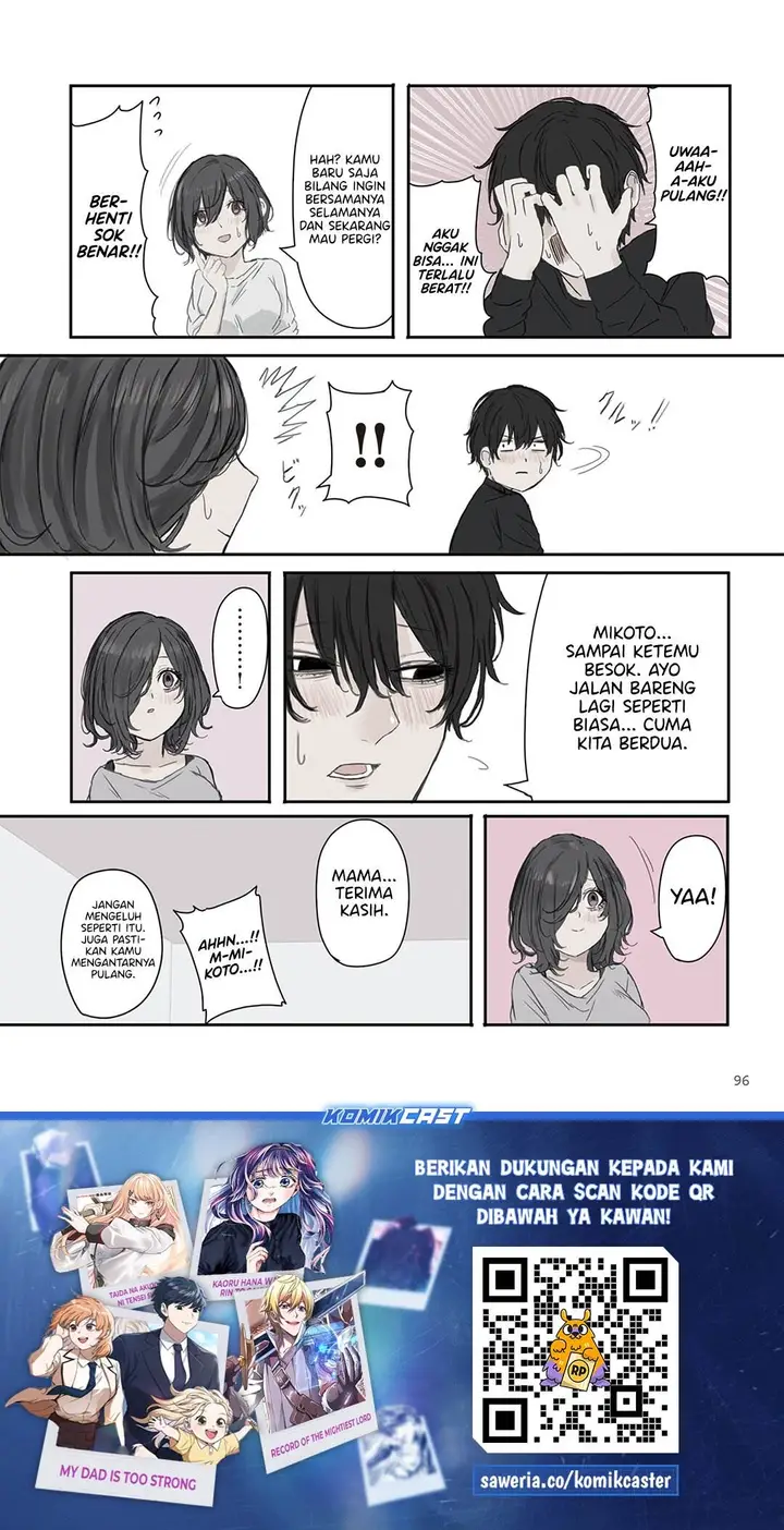 image-komik-mikoto-chan-wa-kirawaretakunai-chapter-27-7/8