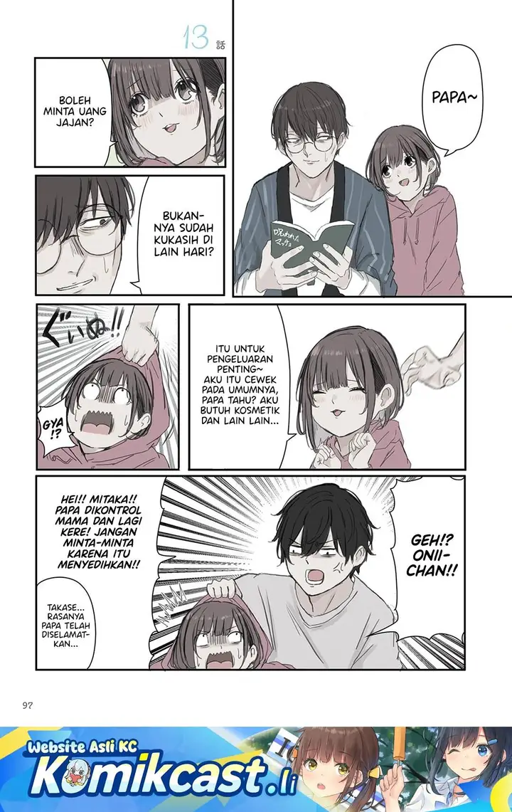 image-komik-mikoto-chan-wa-kirawaretakunai-chapter-28-0/8