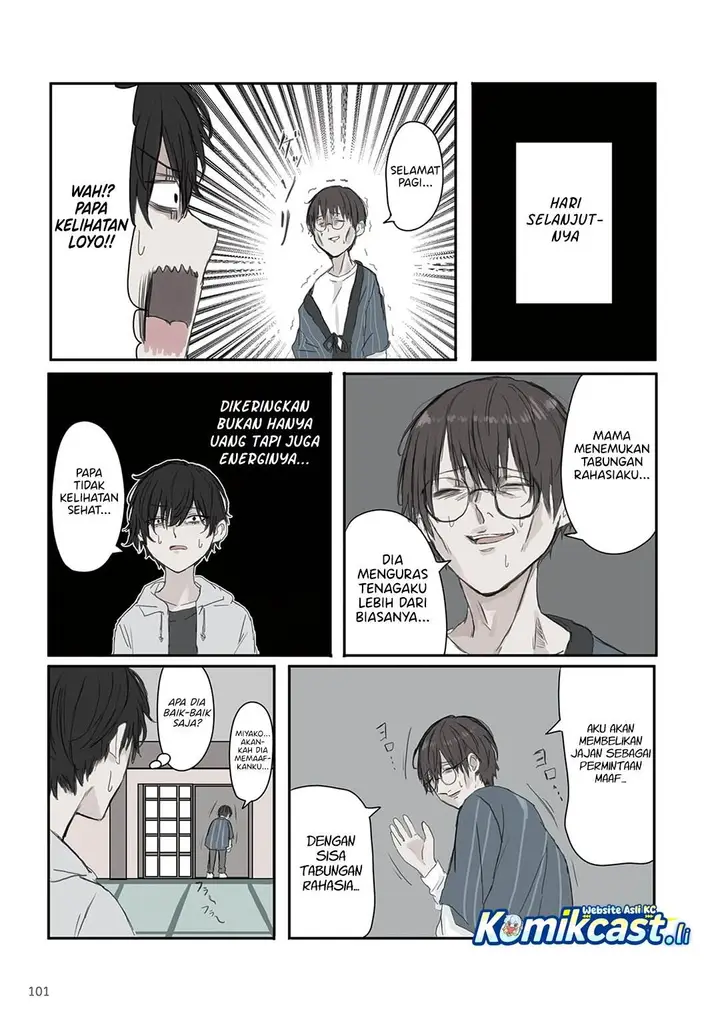 image-komik-mikoto-chan-wa-kirawaretakunai-chapter-28-4/8