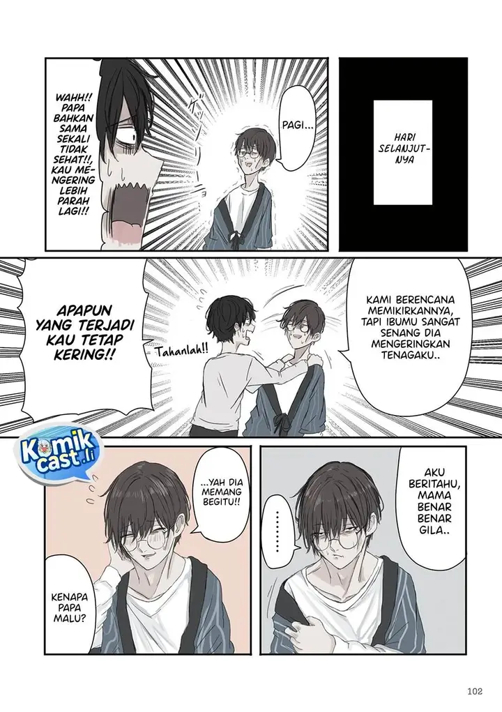 image-komik-mikoto-chan-wa-kirawaretakunai-chapter-28-5/8