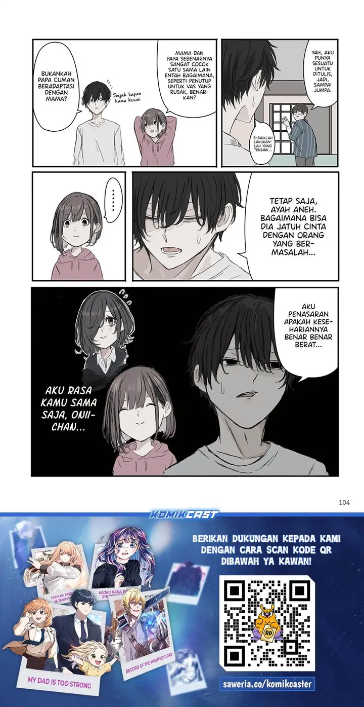 image-komik-mikoto-chan-wa-kirawaretakunai-chapter-28-7/8