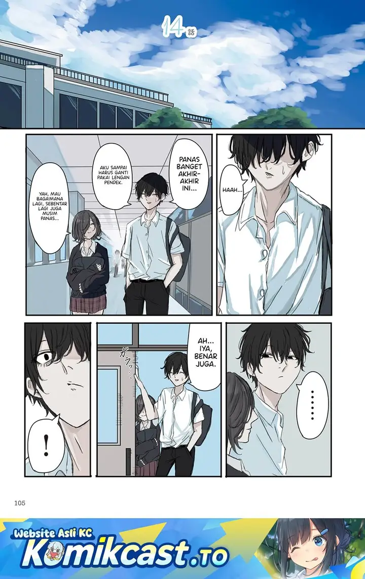 image-komik-mikoto-chan-wa-kirawaretakunai-chapter-29-0/9