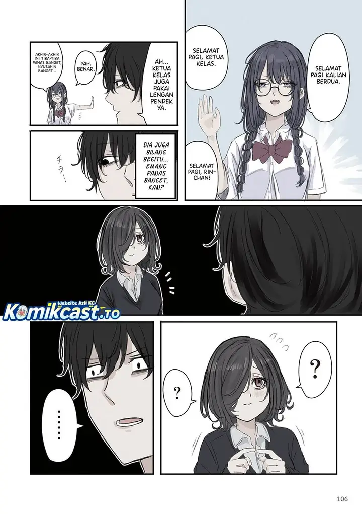 image-komik-mikoto-chan-wa-kirawaretakunai-chapter-29-1/9