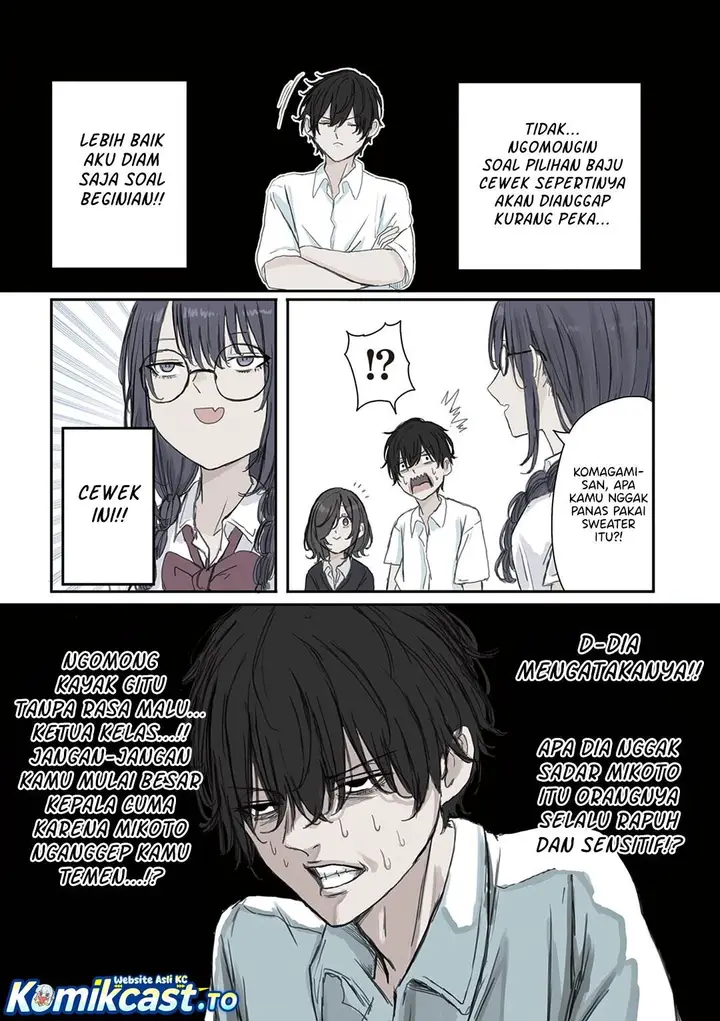 image-komik-mikoto-chan-wa-kirawaretakunai-chapter-29-2/9